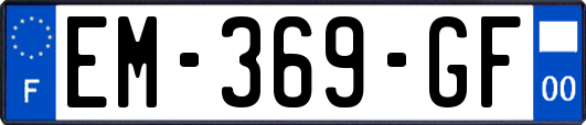 EM-369-GF