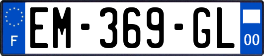 EM-369-GL