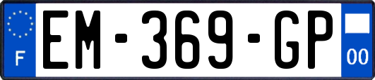 EM-369-GP