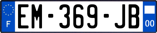 EM-369-JB