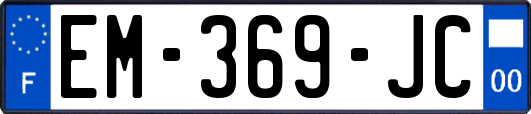 EM-369-JC