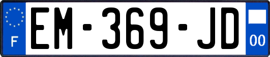 EM-369-JD