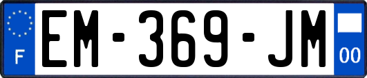 EM-369-JM