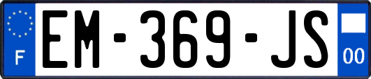 EM-369-JS