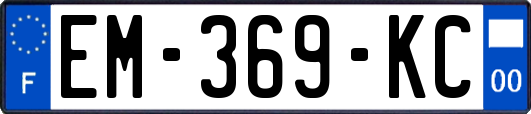 EM-369-KC