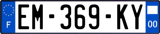 EM-369-KY