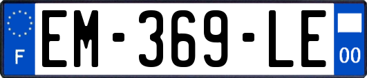 EM-369-LE