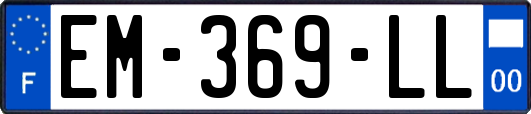 EM-369-LL