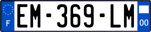 EM-369-LM