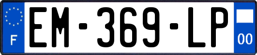 EM-369-LP