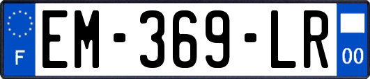 EM-369-LR