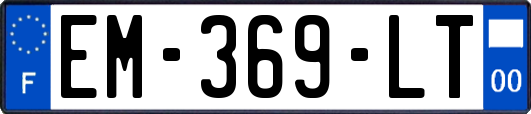 EM-369-LT