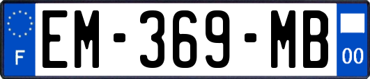 EM-369-MB