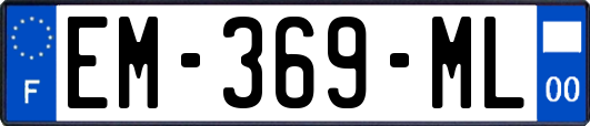 EM-369-ML