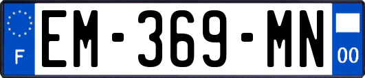 EM-369-MN