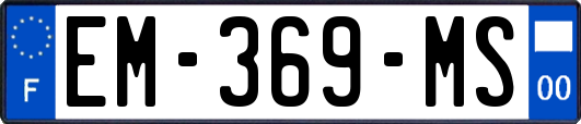 EM-369-MS