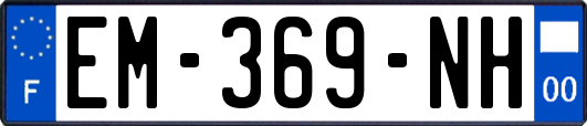 EM-369-NH