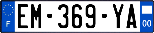EM-369-YA