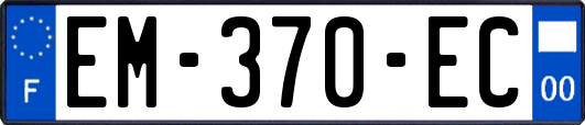 EM-370-EC