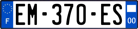 EM-370-ES