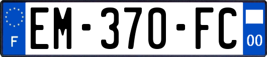 EM-370-FC