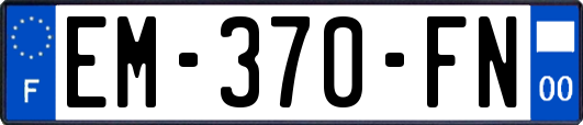EM-370-FN