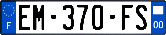 EM-370-FS
