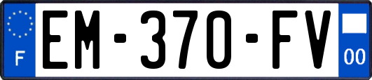 EM-370-FV