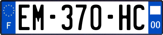 EM-370-HC