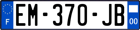 EM-370-JB
