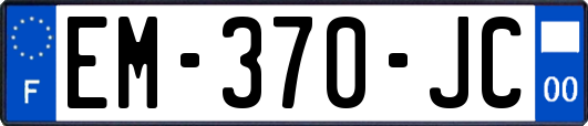 EM-370-JC
