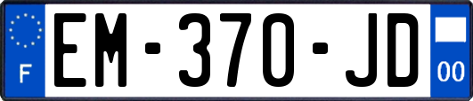 EM-370-JD