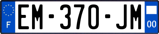 EM-370-JM