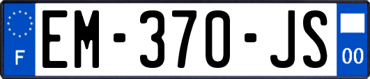 EM-370-JS