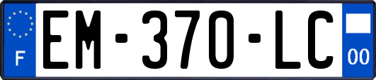 EM-370-LC