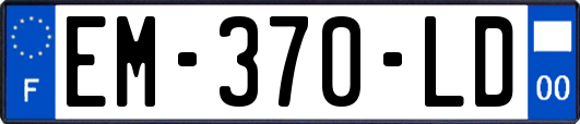 EM-370-LD