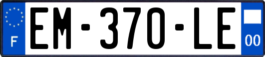 EM-370-LE