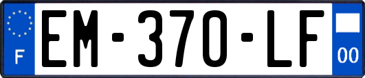 EM-370-LF