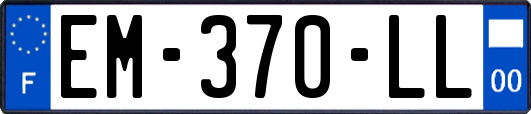 EM-370-LL