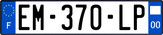 EM-370-LP