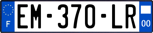 EM-370-LR