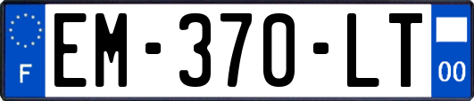 EM-370-LT