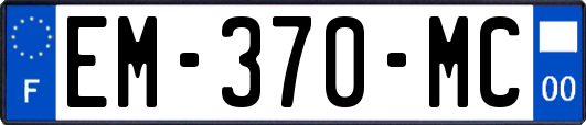 EM-370-MC