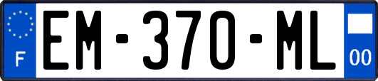 EM-370-ML