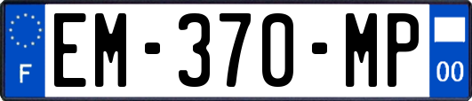 EM-370-MP