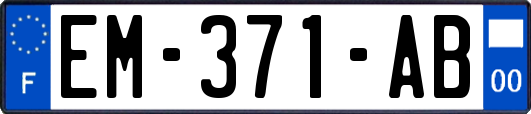 EM-371-AB