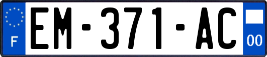 EM-371-AC