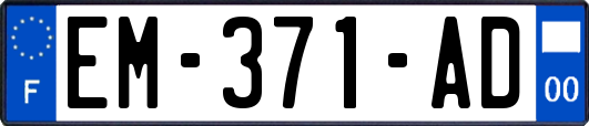 EM-371-AD