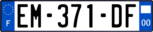 EM-371-DF