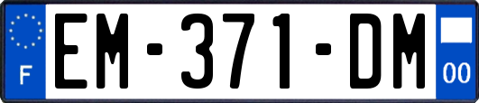 EM-371-DM